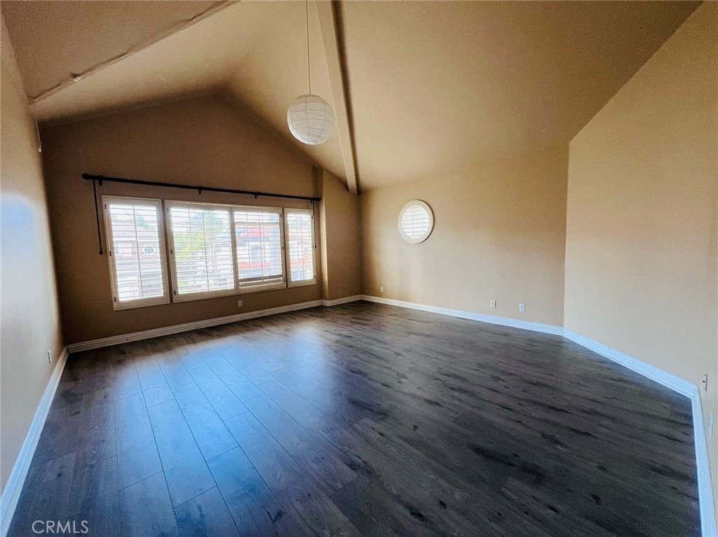 17 Halsey Avenue - Photo 22