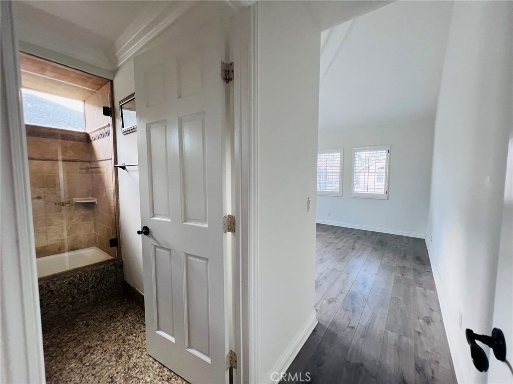17 Halsey Avenue - Photo 28