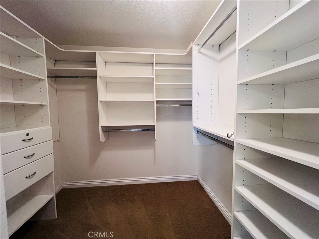17 Halsey Avenue - Photo 18