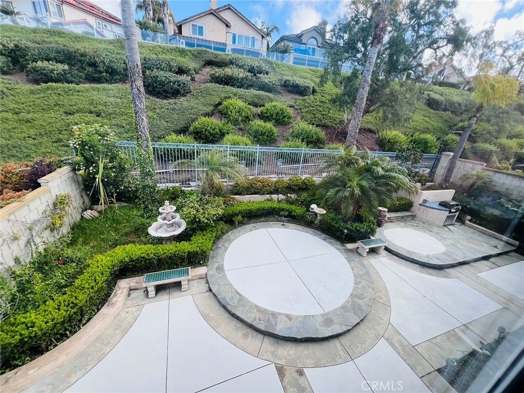 17 Halsey Avenue - Photo 30