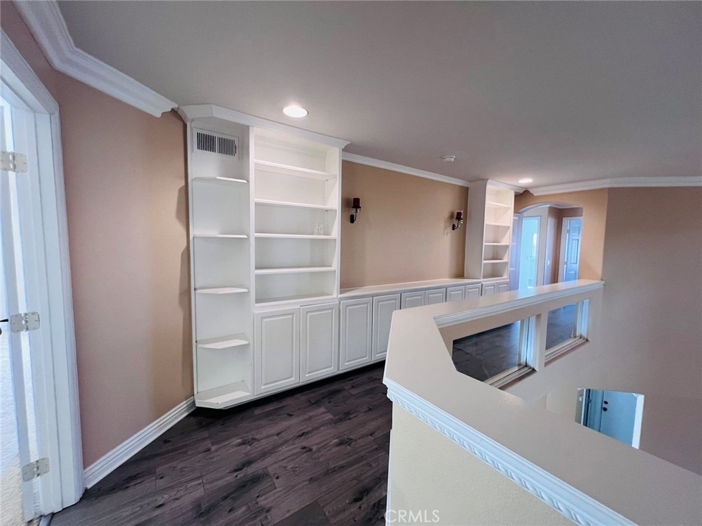 17 Halsey Avenue - Photo 15