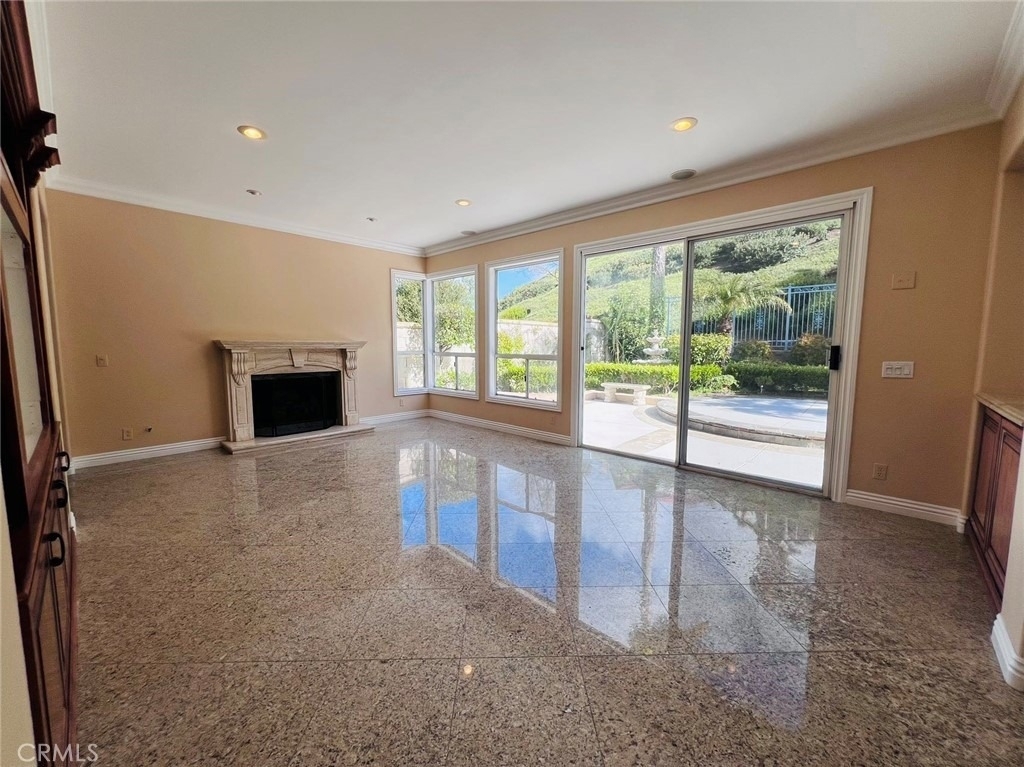 17 Halsey Avenue - Photo 9