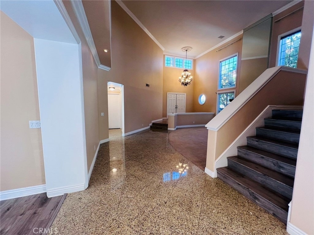 17 Halsey Avenue - Photo 4