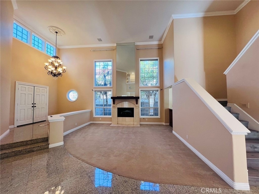 17 Halsey Avenue - Photo 3