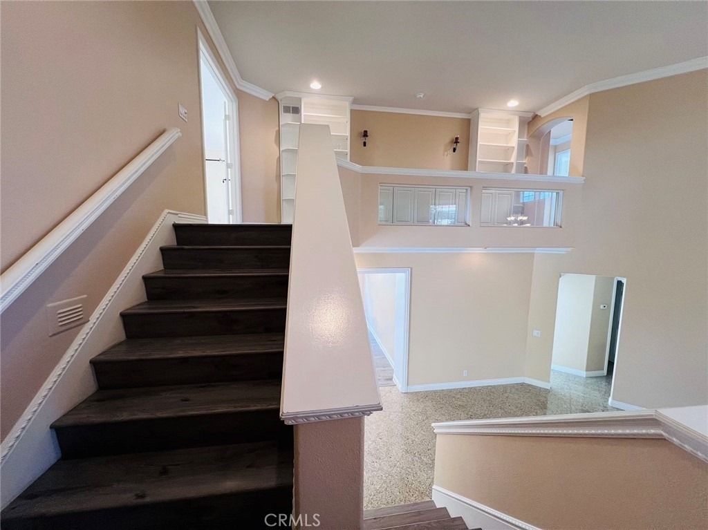 17 Halsey Avenue - Photo 14