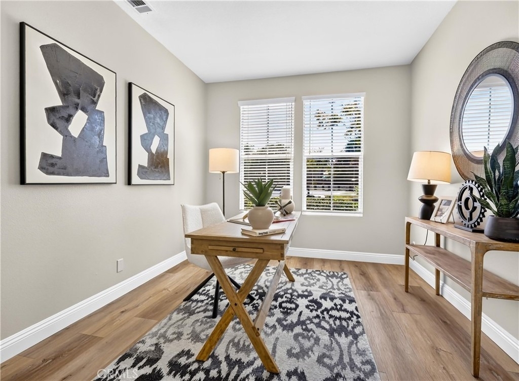 15 Kyle Court - Photo 8