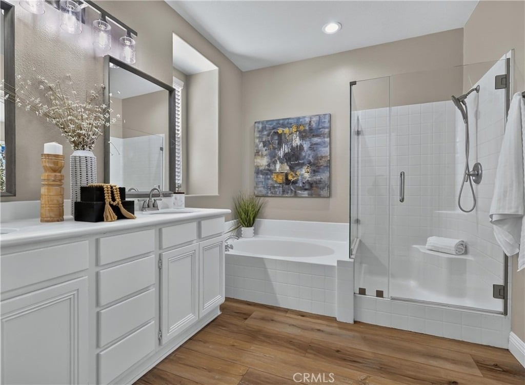 15 Kyle Court - Photo 35