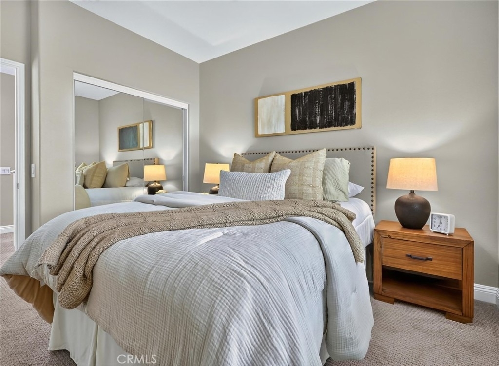 15 Kyle Court - Photo 42