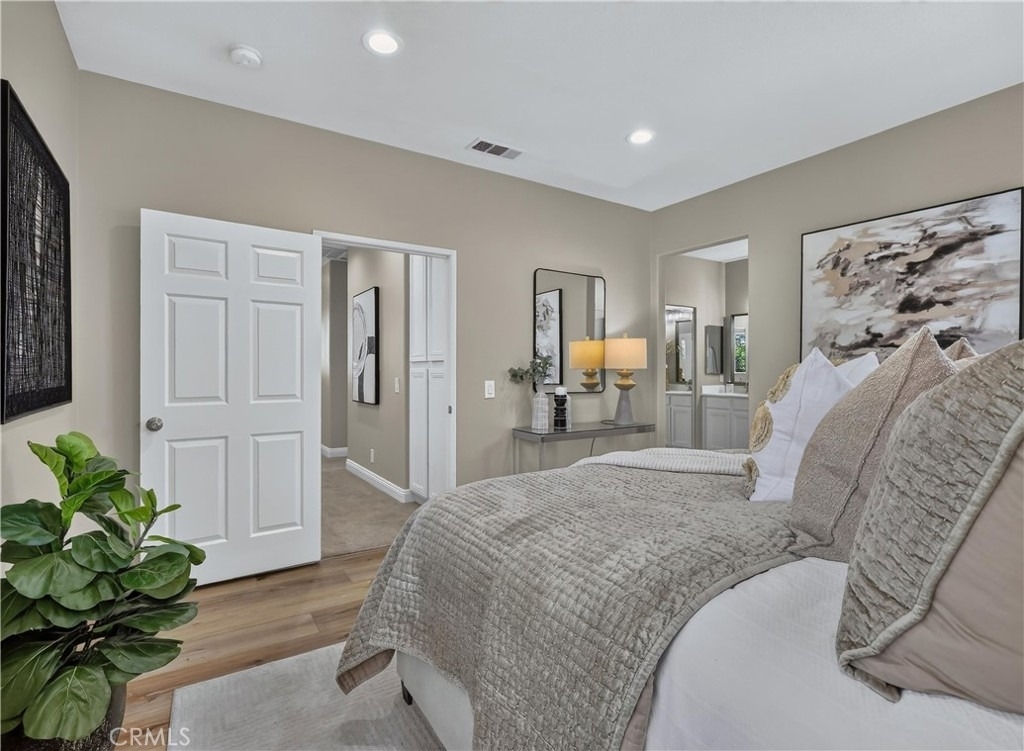 15 Kyle Court - Photo 32