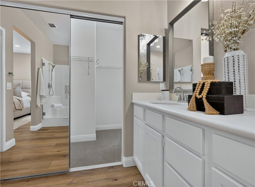 15 Kyle Court - Photo 36
