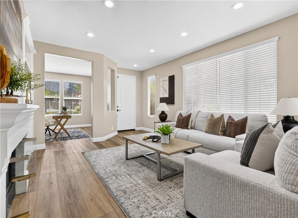 15 Kyle Court - Photo 2