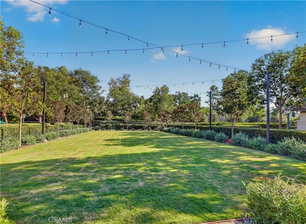 15 Kyle Court - Photo 66