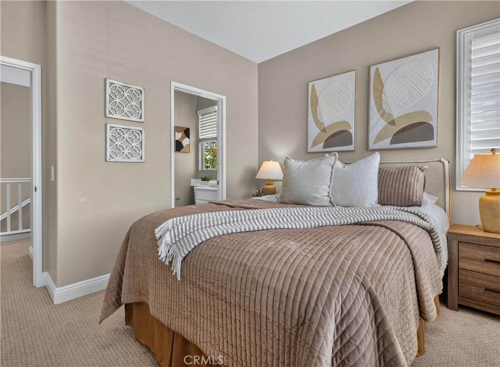 15 Kyle Court - Photo 47