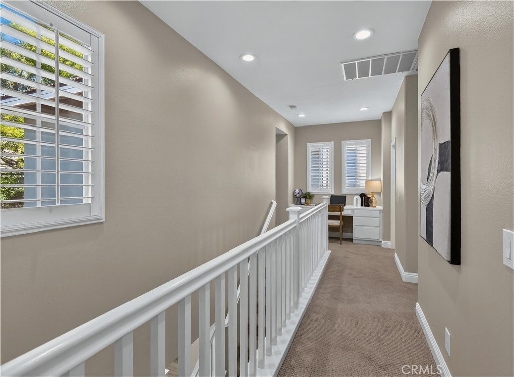 15 Kyle Court - Photo 29
