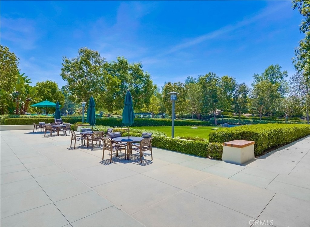 15 Kyle Court - Photo 60