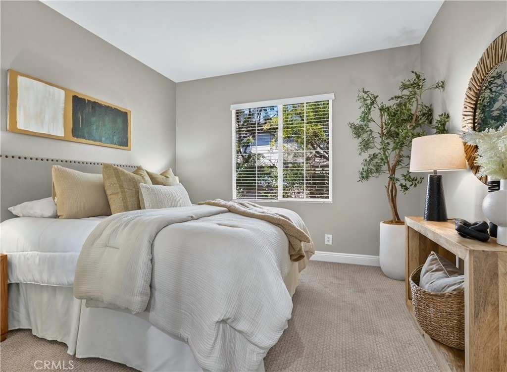 15 Kyle Court - Photo 39