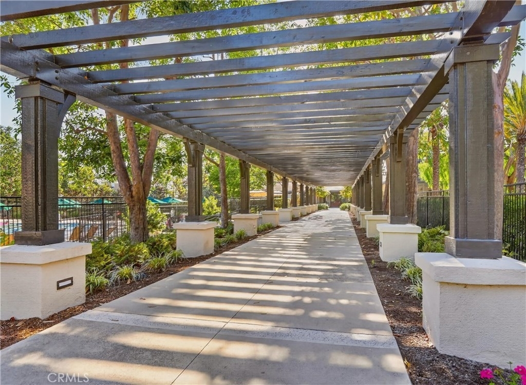15 Kyle Court - Photo 61
