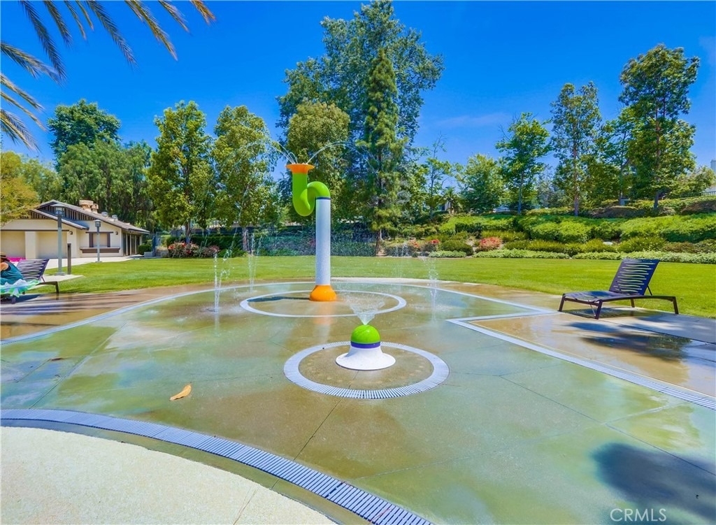 15 Kyle Court - Photo 69