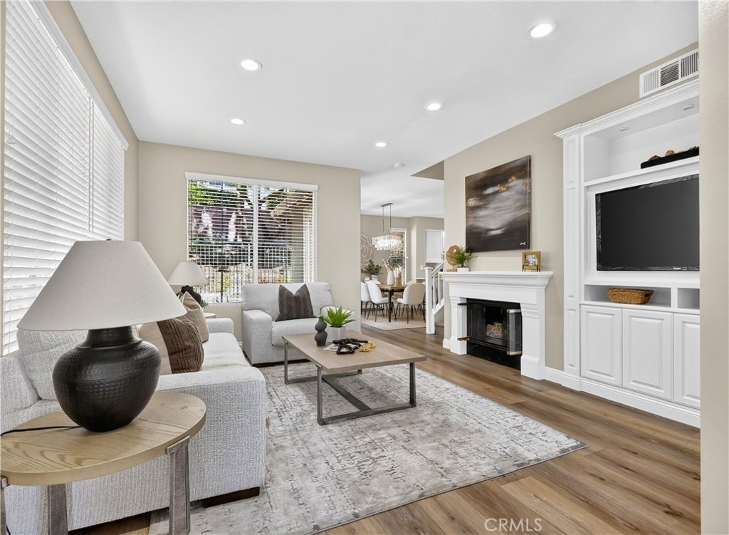 15 Kyle Court - Photo 3