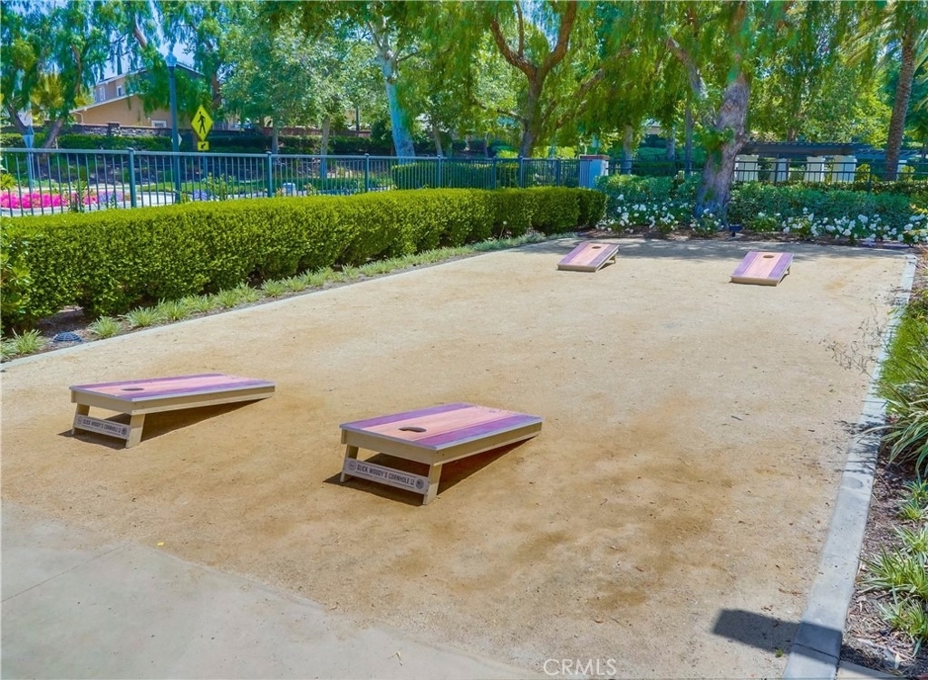 15 Kyle Court - Photo 67
