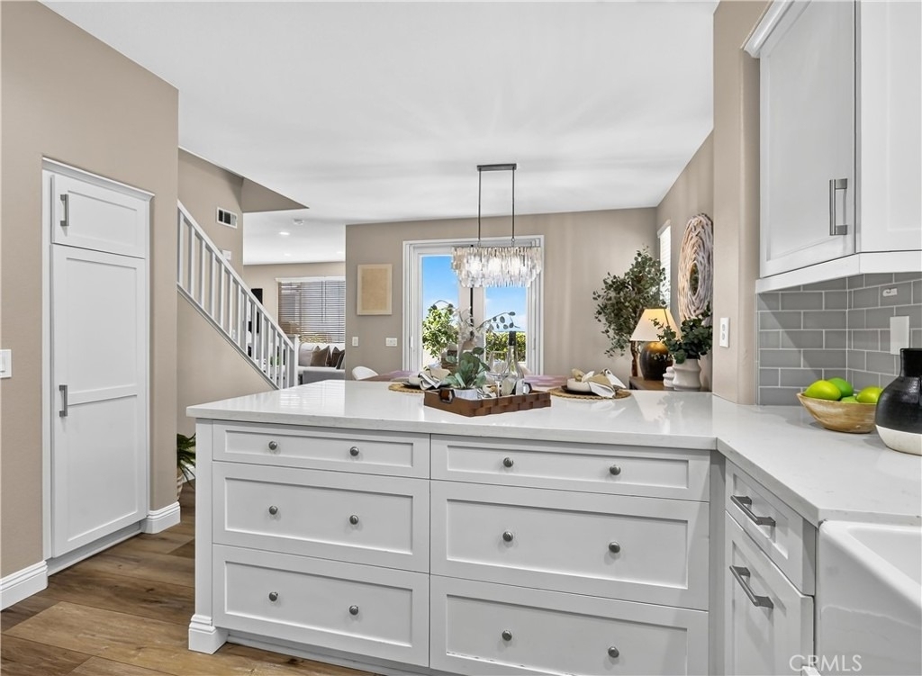 15 Kyle Court - Photo 22