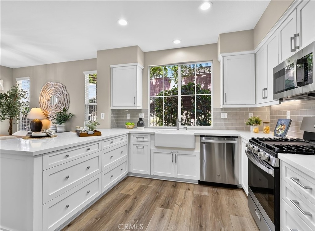 15 Kyle Court - Photo 21