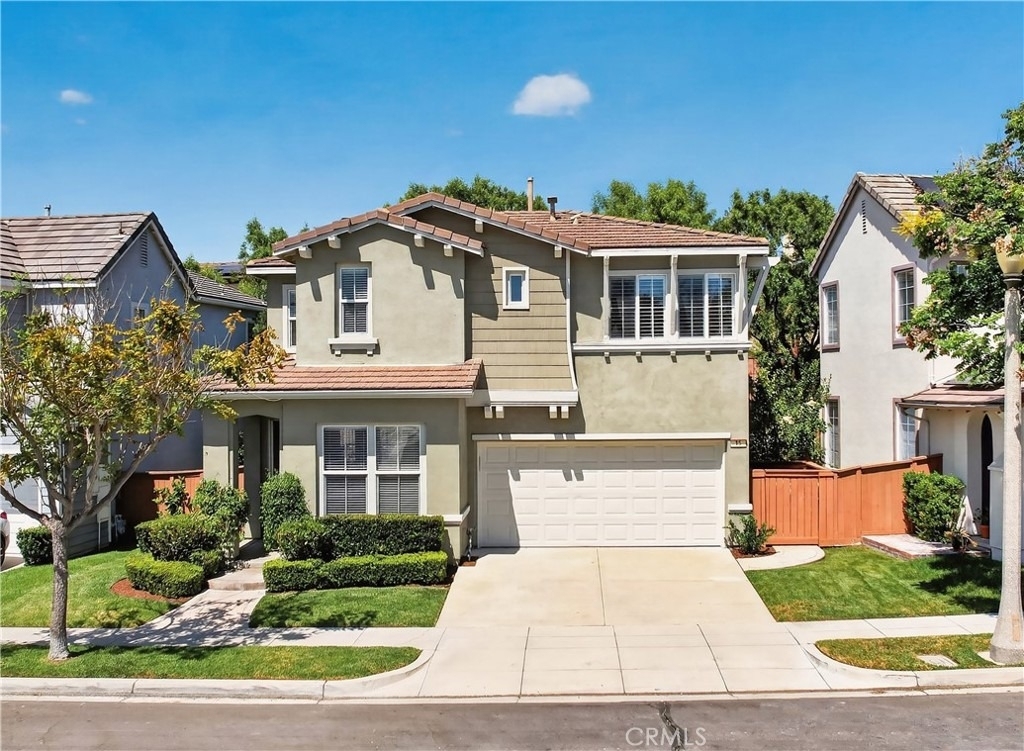 15 Kyle Court - Photo 1