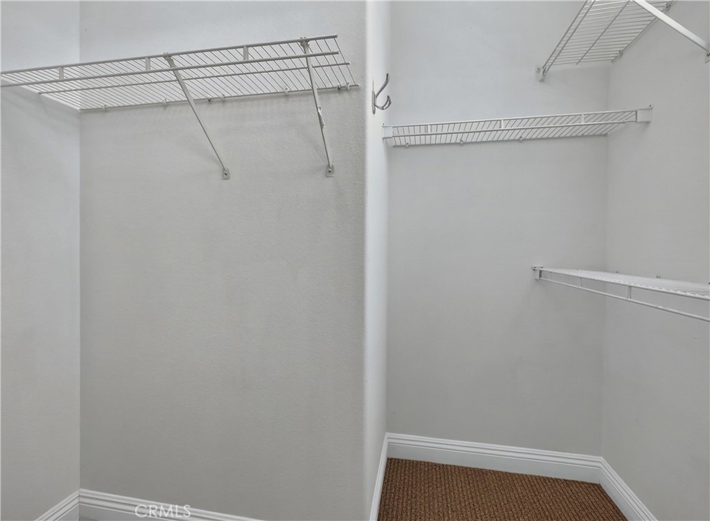 15 Kyle Court - Photo 37
