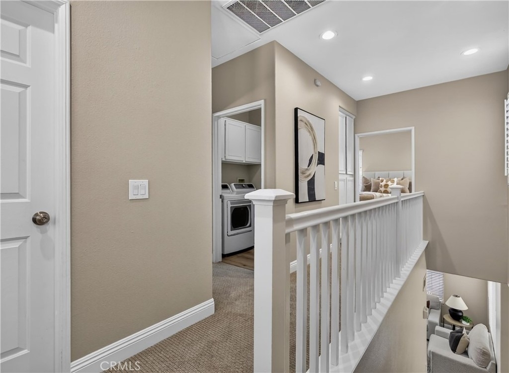 15 Kyle Court - Photo 38