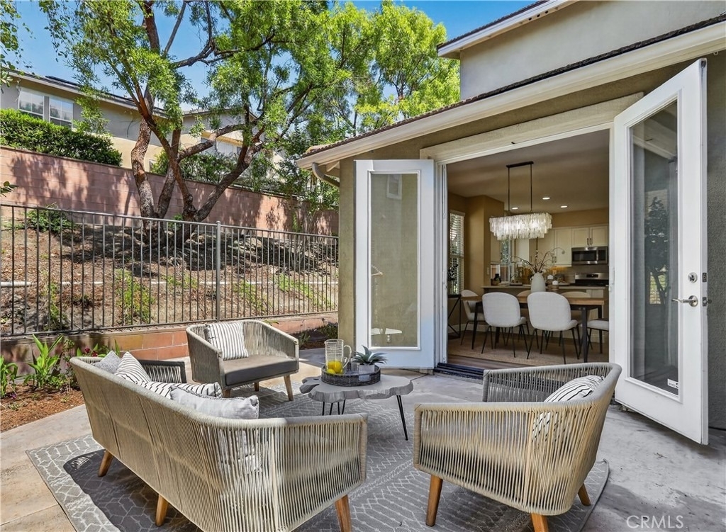15 Kyle Court - Photo 50