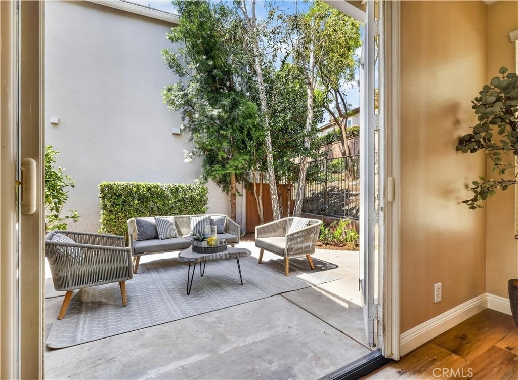 15 Kyle Court - Photo 14