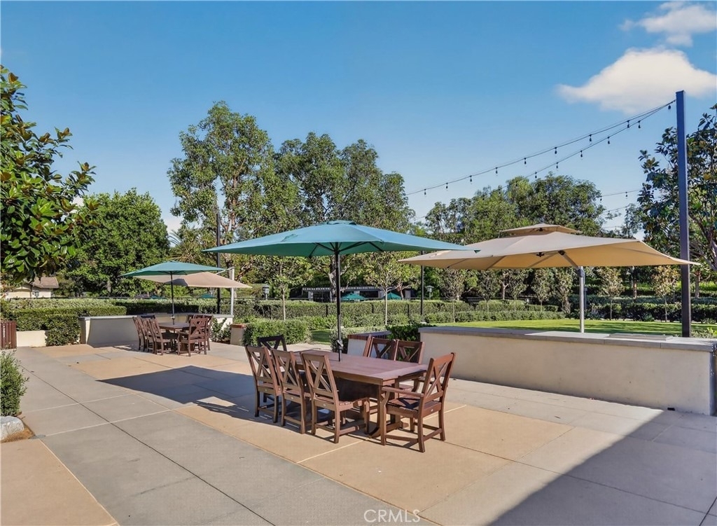 15 Kyle Court - Photo 65