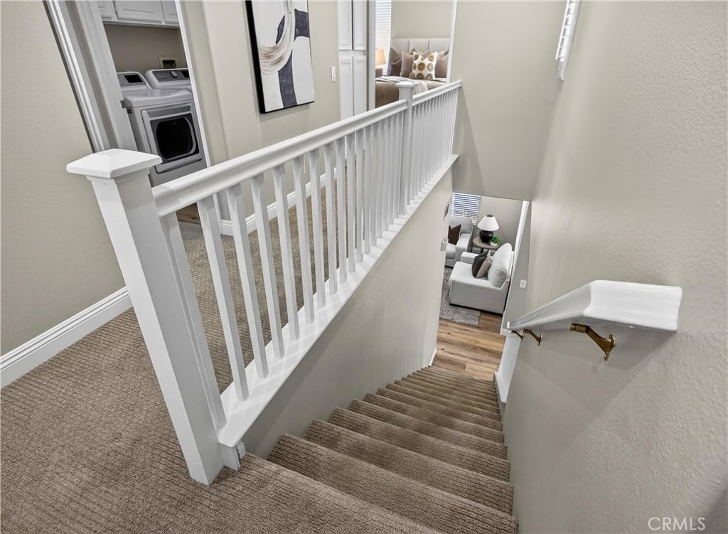 15 Kyle Court - Photo 26