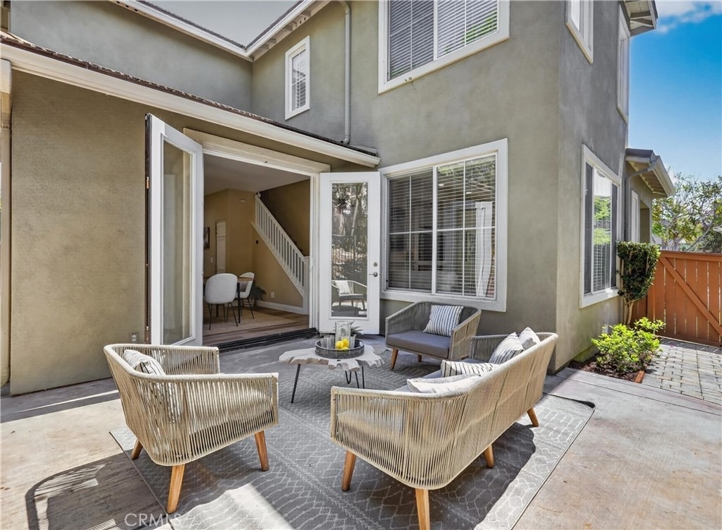15 Kyle Court - Photo 51