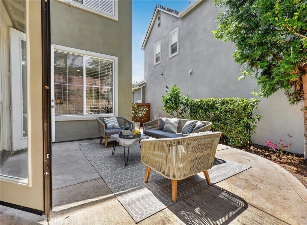 15 Kyle Court - Photo 52
