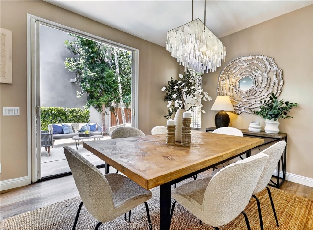15 Kyle Court - Photo 13