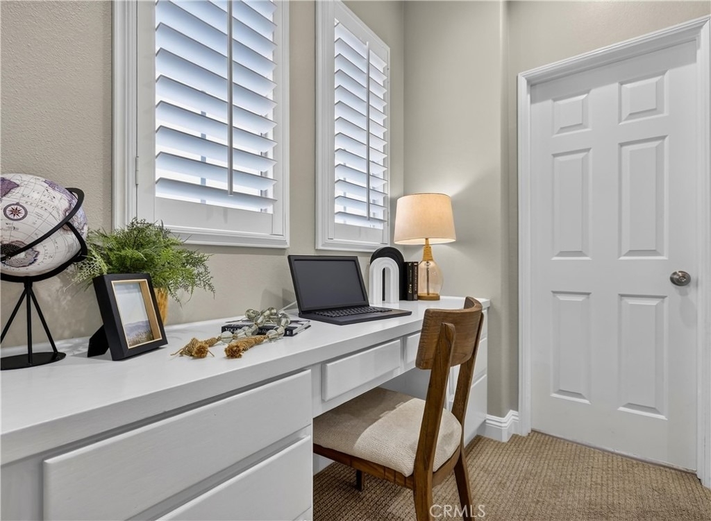 15 Kyle Court - Photo 28