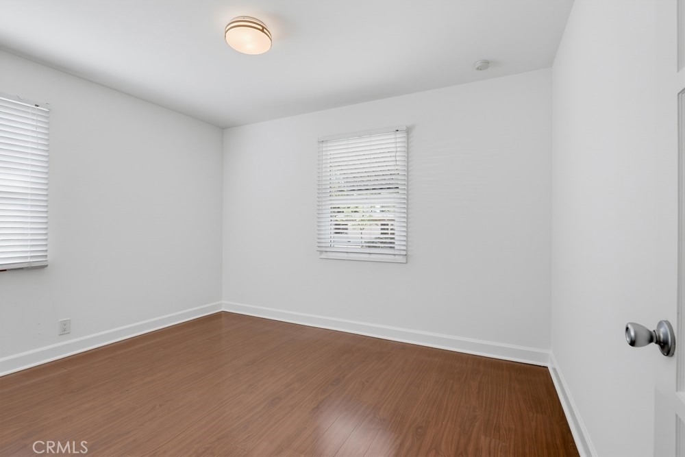 404 N Diana Place - Photo 13
