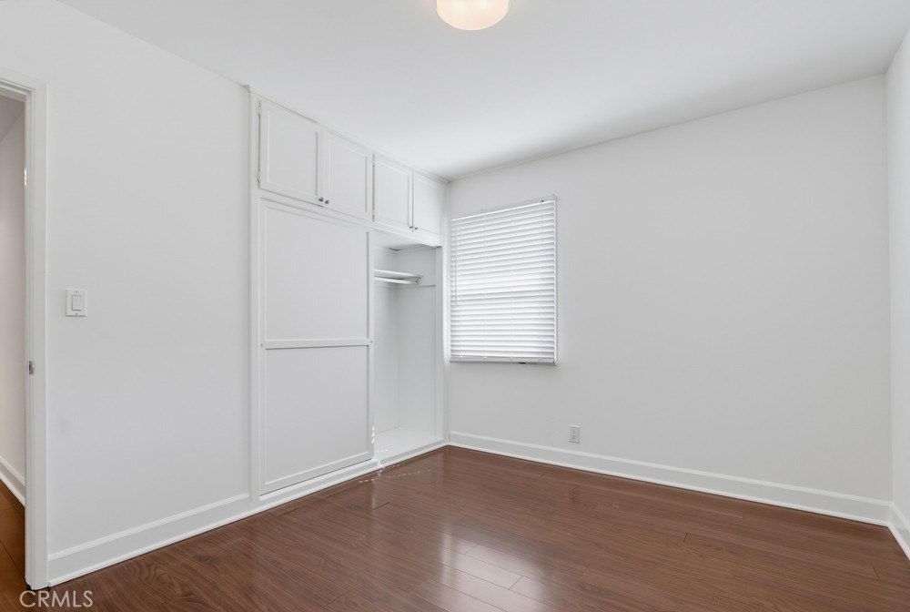 404 N Diana Place - Photo 14
