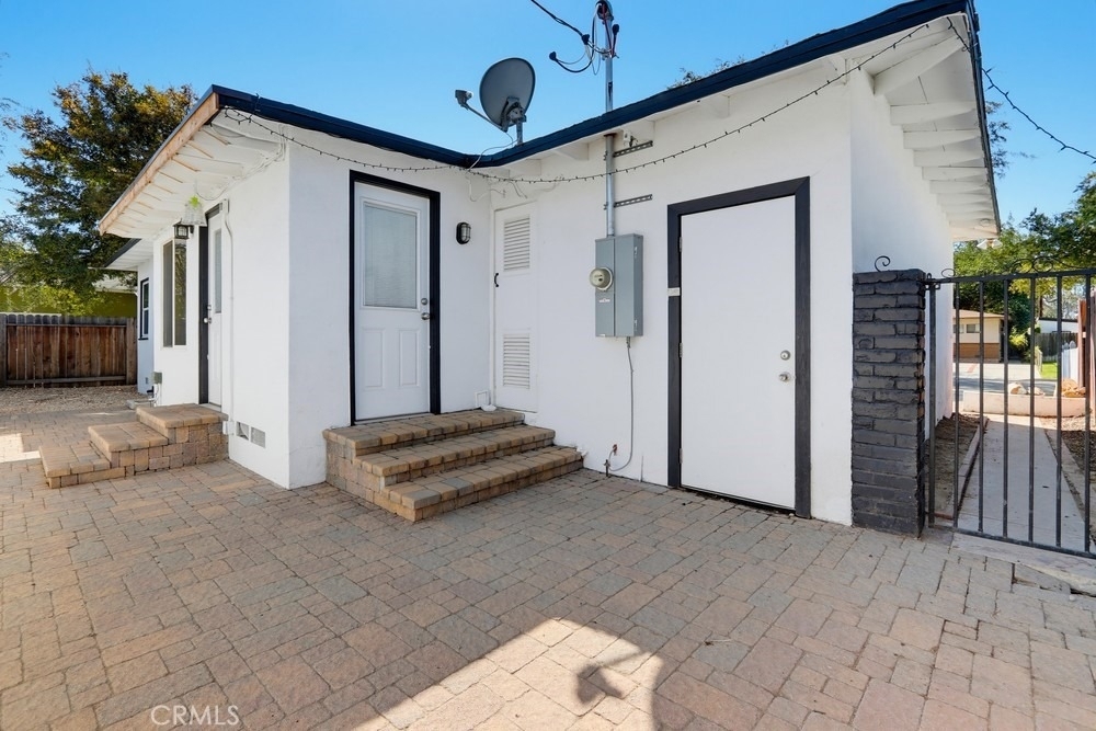 404 N Diana Place - Photo 27