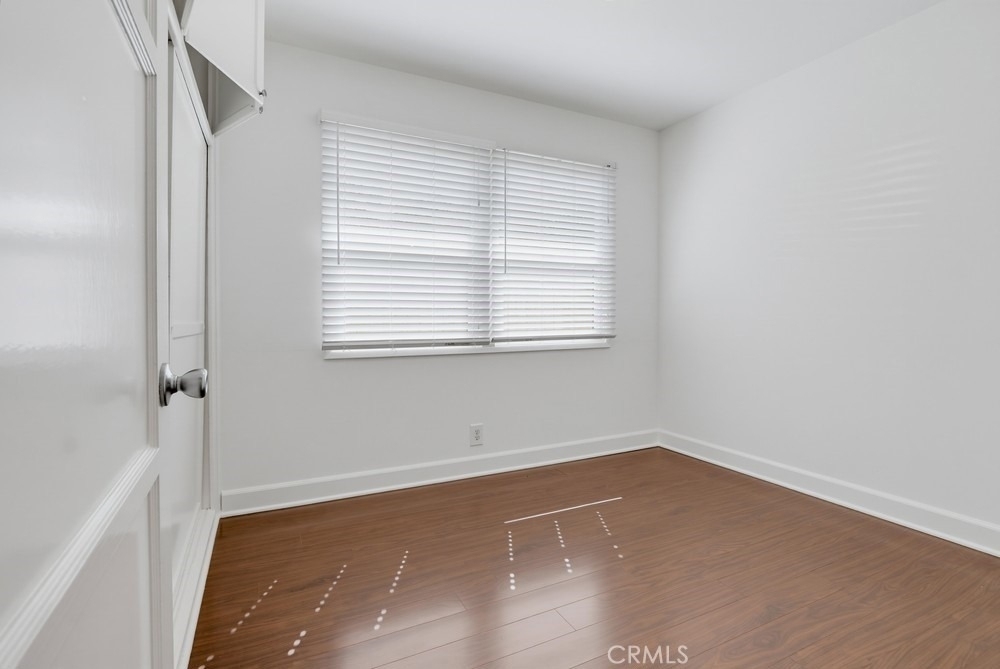 404 N Diana Place - Photo 16