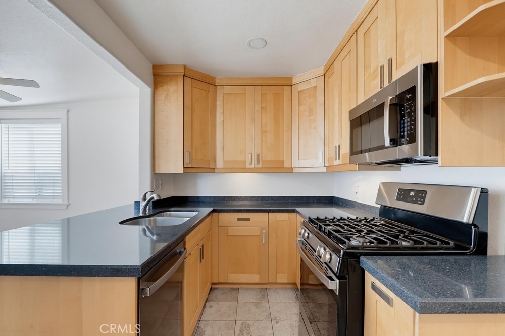 404 N Diana Place - Photo 7