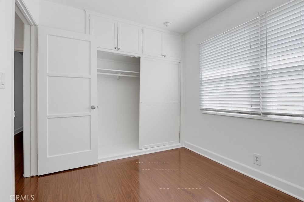 404 N Diana Place - Photo 18
