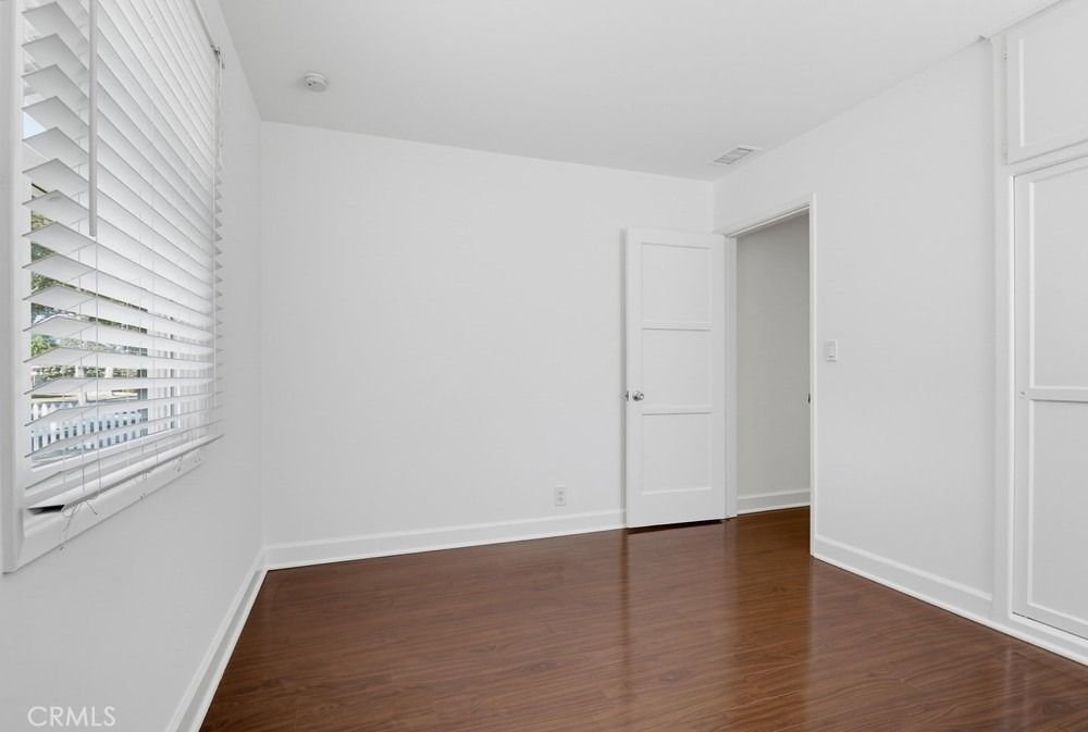 404 N Diana Place - Photo 15