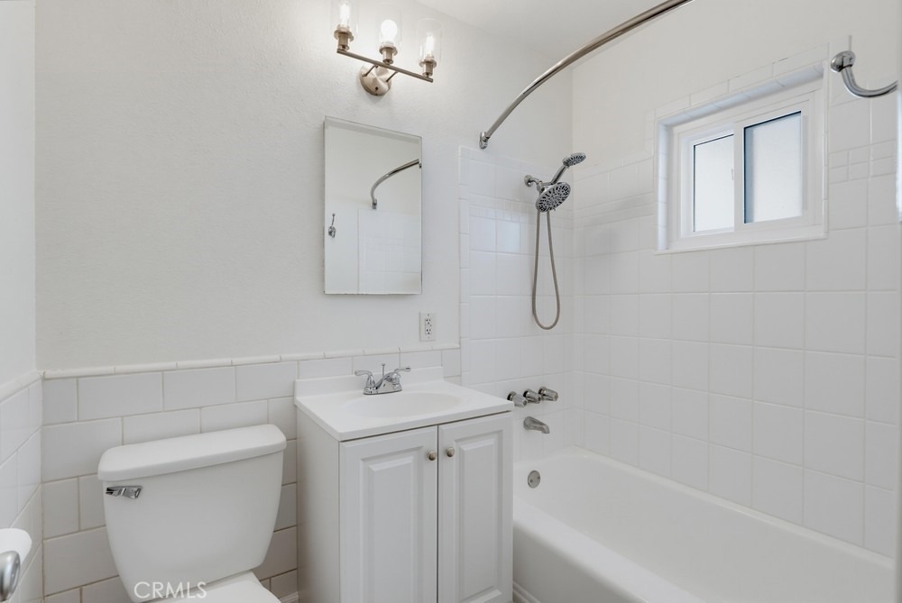 404 N Diana Place - Photo 21
