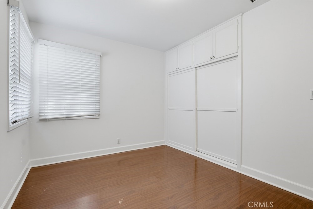 404 N Diana Place - Photo 19