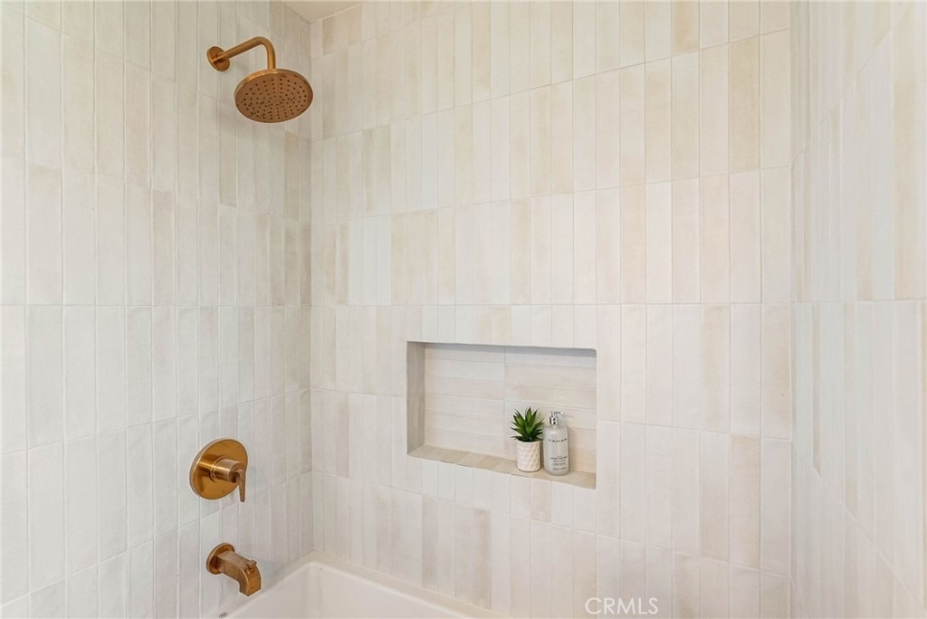 4922 Torida Way - Photo 27