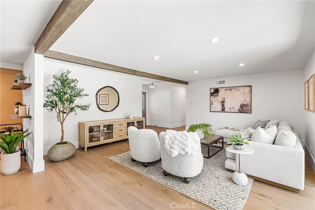 4922 Torida Way - Photo 12