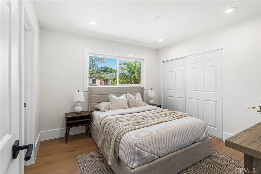 4922 Torida Way - Photo 36