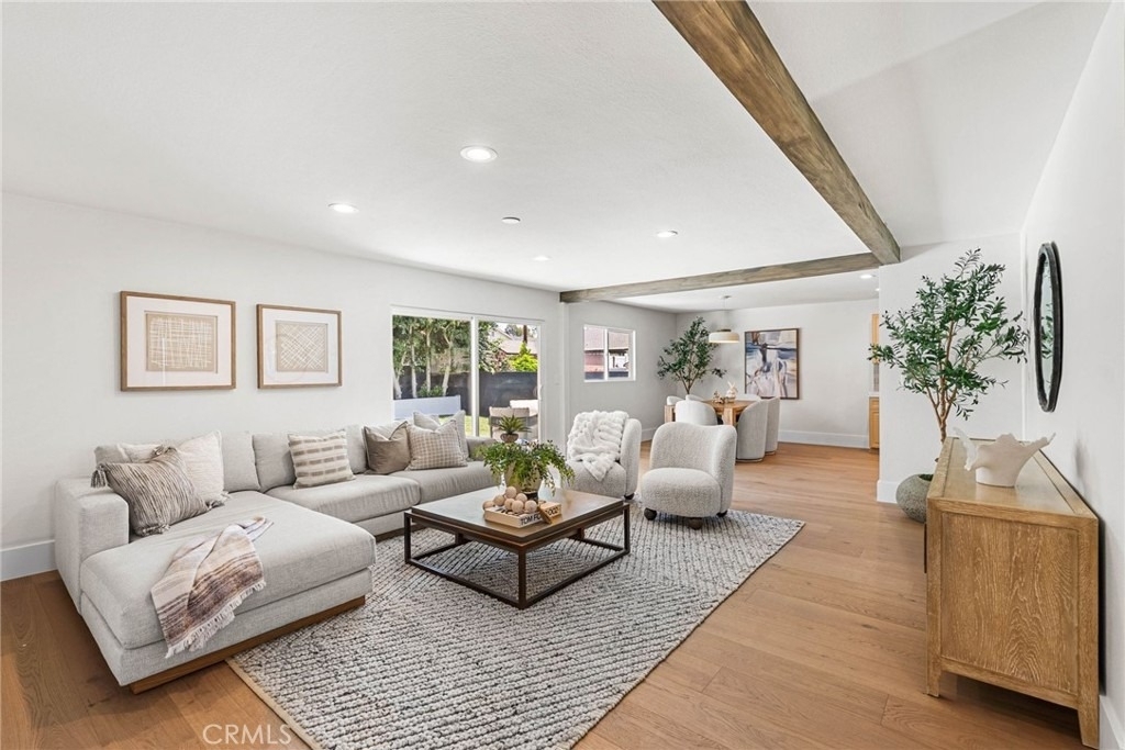 4922 Torida Way - Photo 3